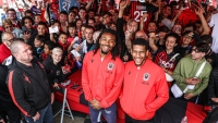 Illustration : "Mercato Nice : Un transfert majeur très prochainement officialisé ?"
