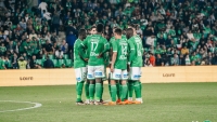 Illustration : "Mercato ASSE : Trois départs majeurs actés par la direction ! "