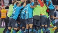 Illustration : "Mercato Rennes : Un départ plus que jamais acté ! "