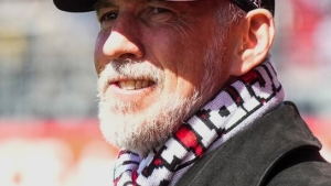 Illustration : Mercato Brest : Un premier indice concernant la saison prochaine  