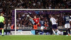 Illustration : Mercato Toulouse : Un indice majeur sur le futur entraîneur ! 