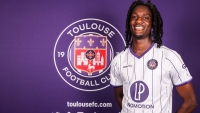 Illustration : "Mercato Toulouse : Une arrivée qui implique deux départs à venir ? "
