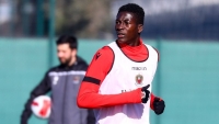 Illustration : "Mercato Nice : un dossier très complexe en passe d’aboutir"