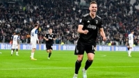 Illustration : "Mercato OM : un transfert prévu finalement repoussé ?"