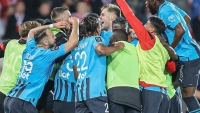 Illustration : "Mercato Rennes : Un départ désormais officiel !"