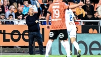 Illustration : "RC Strasbourg : Des propos forts à l’encontre de la direction !"