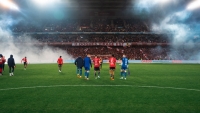 Illustration : "Mercato LOSC : Excellente nouvelle pour la saison prochaine ! "