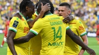 Illustration : "Mercato Nantes : Une nouvelle vente scellée cet été ? "