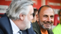Illustration : "Mercato MHSC : Un recrutement prestigieux finalement annulé ?"
