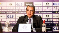 Illustration : "Mercato Toulouse : Un départ qui ne passe absolument pas ! "