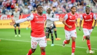 Illustration : "Mercato Reims : Un départ imprévu qui pourrait rapporter gros ! "
