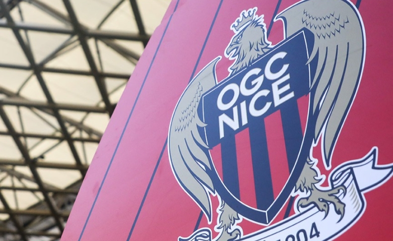 Illustration : "Mercato Nice : Les Aiglons sur une cible très prisée du mercato !"
