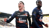 Illustration : "Mercato MHSC : Une très bonne nouvelle pour la saison prochaine ! "