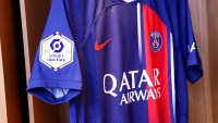 Illustration : "Mercato PSG : Le club cible une nouvelle piste"