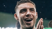 Illustration : "Mercato ASSE : Un joueur conservé malgré le fort intérêt d'un promu ?"