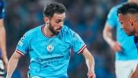 Illustration : "Mercato PSG : Le club va accélérer pour cet immense joueur !"