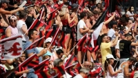 Illustration : "Mercato Nice : Un premier echec sur ce mercato !"