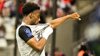 Illustration : "Mercato MHSC : La direction fait de grosses révélations sur l’avenir d’un joueur courtisé"