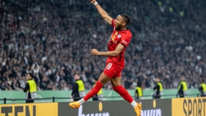 Illustration : Equipe de France : Une déclaration pas anodine pour Deschamps ?