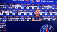 Illustration : "Mercato PSG : Une nouvelle piste pour remplacer Galtier ?"