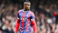 Illustration : "Mercato PSG : Un joueur libre de Premier League dans la short liste du club !"