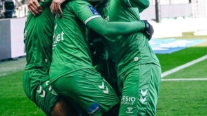 Illustration : Mercato ASSE : Une destination exotique pour un transfert attendu ?