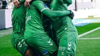 Illustration : "Mercato ASSE : Une destination exotique pour un transfert attendu ?"