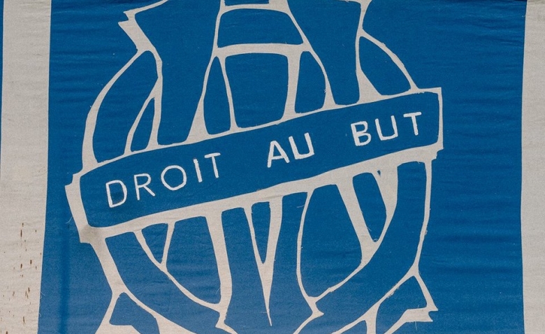 Illustration : "Mercato OM : Une piste sérieuse à l'origine d'une signature majeure ! "