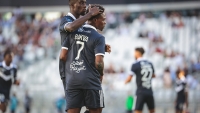 Illustration : "Mercato Bordeaux : Deux pépites girondines subtilisées durant l’été ?"
