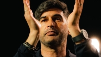 Illustration : "Mercato LOSC : Une grande ambition affichée pour cet été ?"