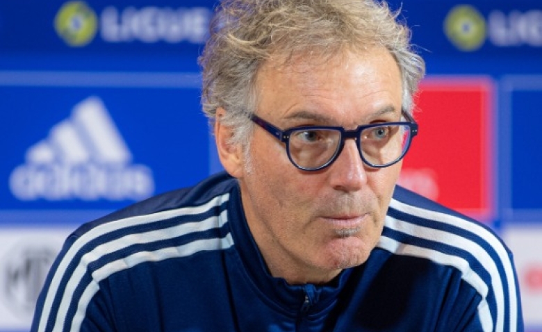 Illustration : "Mercato OL : Une recrue très convoitée officialisée ! "