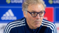 Illustration : "Mercato OL : Une recrue très convoitée officialisée ! "