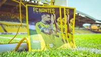 Illustration : "Mercato Nantes : Deux départs imminents dans le secteur offensif ? "