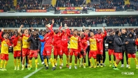 Illustration : "Mercato Lens : Un nouveau cadre vers la sortie ?"