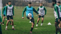 Illustration : "Mercato ASSE : Les Verts manquent une superbe opportunité ! "