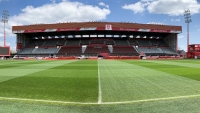 Illustration : "Stade Brestois : Une décision attendue confirmée pour la saison à venir "