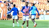 Illustration : "RC Strasbourg : Un paradoxe notable pour un joueur majeur de l'effectif ! "
