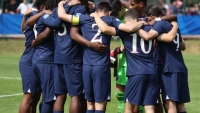 Illustration : "Mercato PSG : Une excellente signature d’avenir en passe d’être bouclée !"