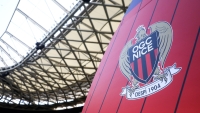 Illustration : "Mercato Nice : Un recrutement étonnant tenté par les Aiglons"