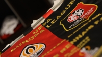 Illustration : "Stade Rennais : Une bonne nouvelle en prévision pour la Ligue Europa ?"
