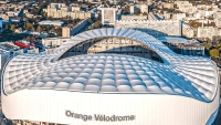 Illustration : "Mercato OM : Une offre émise par le club pour boucler une nouvelle signature ? "