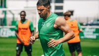 Illustration : "ASSE : Les Verts font un choix différent de leurs concurrents"