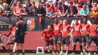 Illustration : "Mercato Rennes : Une vente concédée à un concurrent direct ? "