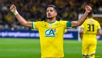 Illustration : "Mercato Nantes : Un titulaire bientôt vendu à un autre club de Ligue 1 ? "