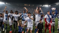 Illustration : "Mercato Strasbourg : Une offre conséquente pour un cadre du club ? "