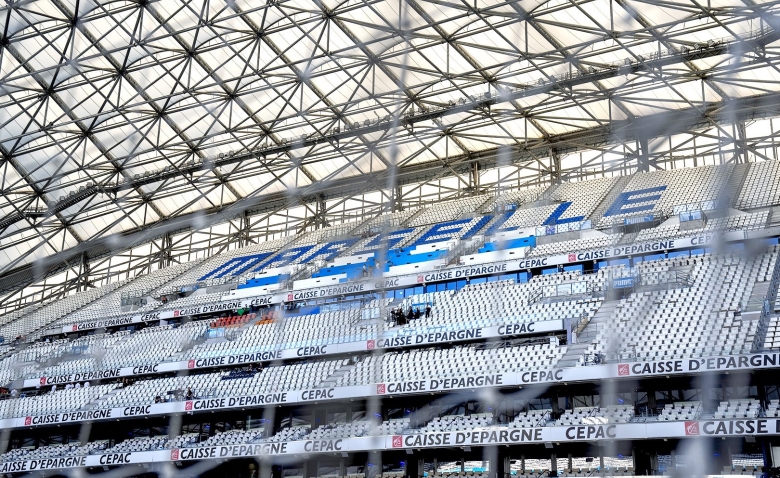 Illustration : "OM : Un plan osé mis en place par le club !"