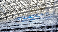 Illustration : "OM : Un plan osé mis en place par le club !"