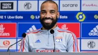 Illustration : "Mercato OL : Une piste enthousiasmante de plus en plus probable"