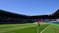 Illustration : "Mercato PSG : Un deal surprenant préparé par le club ! "