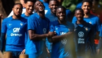Illustration : "Mercato Lens : L'avenir d'un cadre confirmé à Lens pour la saison prochaine ! "